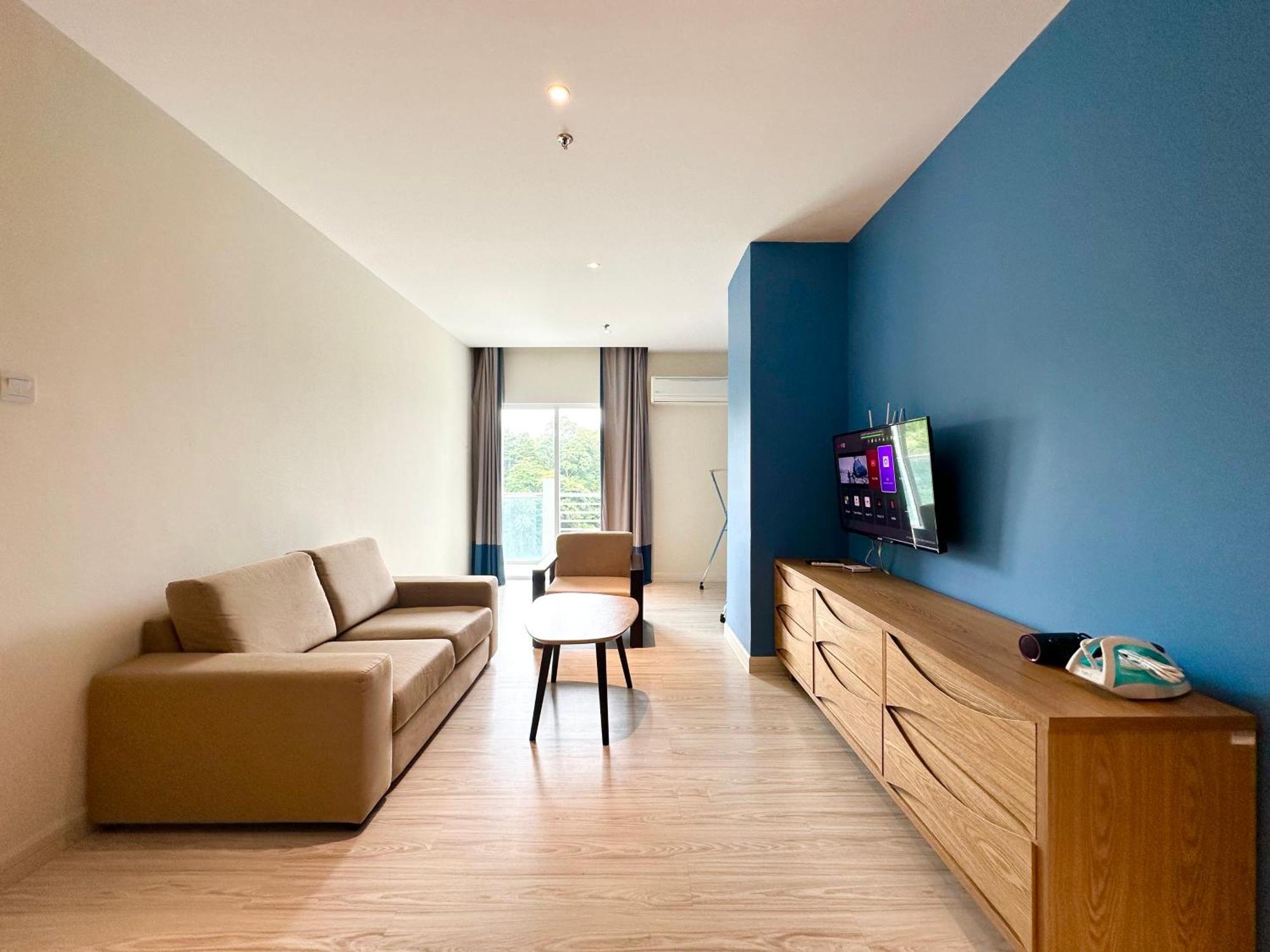 M Centro City Centre @ Gaya Street By Sunset Seaview Vacation Condos Κότα Κιναμπαλού Εξωτερικό φωτογραφία